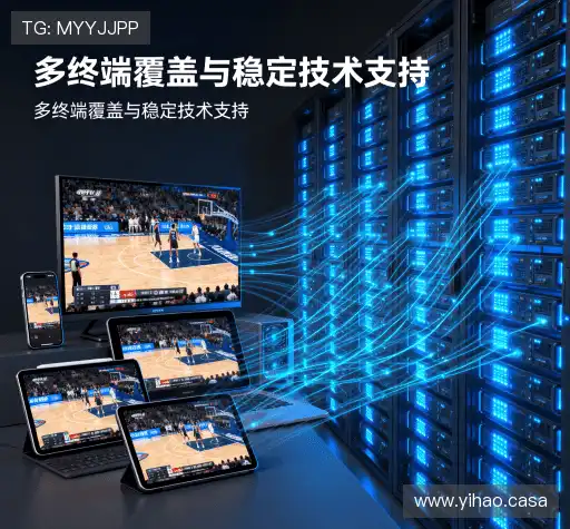 为什么选择我们